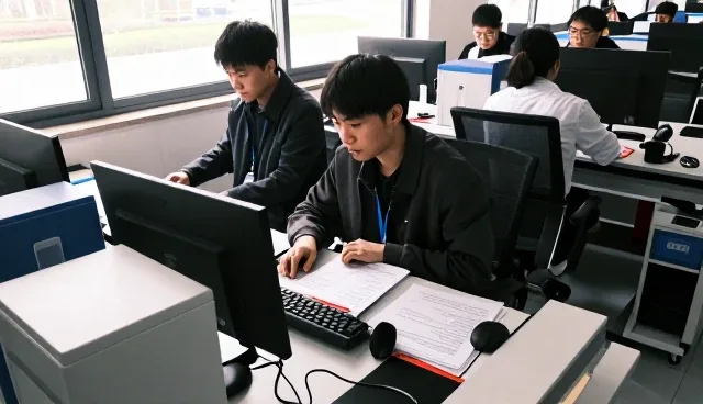 广州鑫泊升投资管理有限公司打造适用于学校与医院的年度市场调研报告